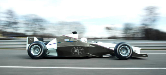 GENEO® aus dem Hightech-Werkstoff RAU-FIPRO